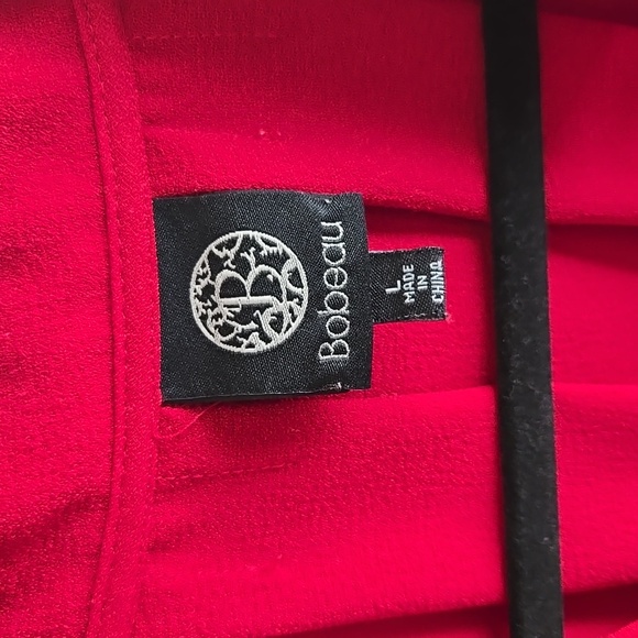 Dress/Tunic - Picture 2 of 4